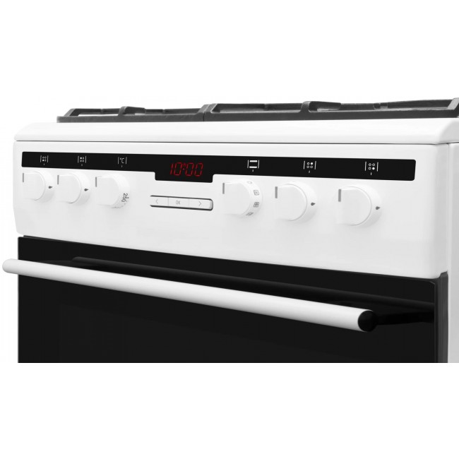 AMICA 617GEH3.33HZpTaDpA(W) PIZZA cooker AMICA 617GEH3.33HZpTaDpA(W) PIZZA cooker