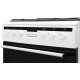 AMICA 617GEH3.33HZpTaDpA(W) PIZZA cooker AMICA 617GEH3.33HZpTaDpA(W) PIZZA cooker