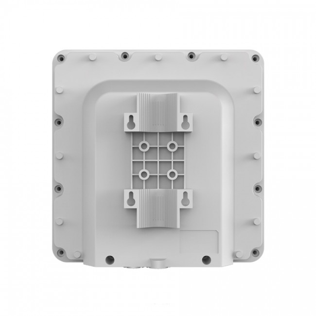 ZTE MF258K1 ODU cellular network device Cellular network router ZTE MF258K1 ODU cellular network device Cellular network router