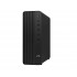HP Pro SFF 290 G9 Desktop PC Intel Core i5 i5-14400 16 GB DDR4-SDRAM 256 GB SSD Windows 11 Pro Black