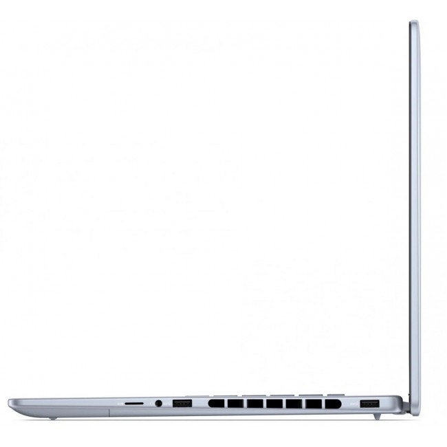 DELL Inspiron 16 7640 Intel Core Ultra 7 155H Laptop 40.6 cm (16 DELL Inspiron 16 7640 Intel Core Ultra 7 155H Laptop 40.6 cm (16