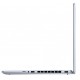 DELL Inspiron 16 7640 Intel Core Ultra 7 155H Laptop 40.6 cm (16 DELL Inspiron 16 7640 Intel Core Ultra 7 155H Laptop 40.6 cm (16