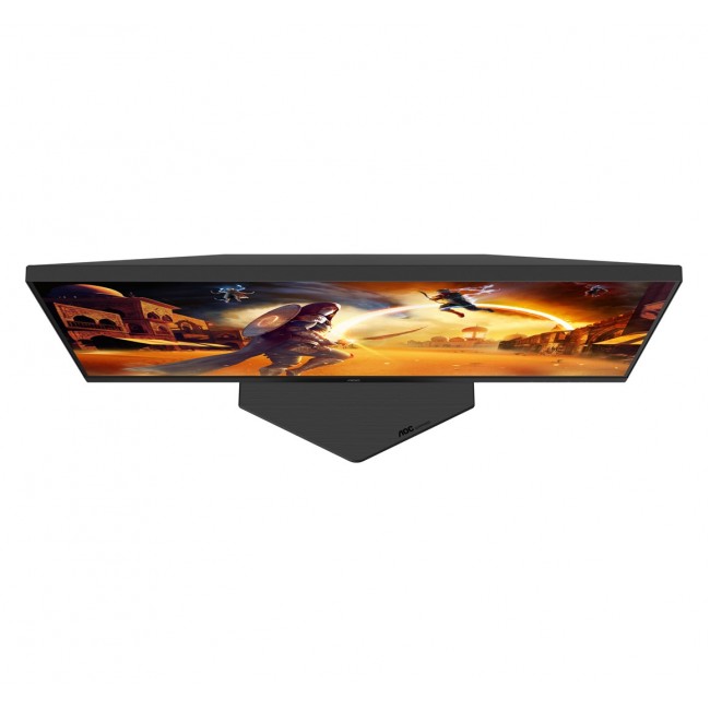 AOC G4 Q24G4RE computer monitor 60.5 cm (23.8 AOC G4 Q24G4RE computer monitor 60.5 cm (23.8