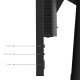 Lenovo ThinkVision T24d-30 LED display 61 cm (24 Lenovo ThinkVision T24d-30 LED display 61 cm (24