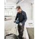 Bosch GRW 18-2 E Professional 1050 RPM 7.2 kg Bosch GRW 18-2 E Professional 1050 RPM 7.2 kg