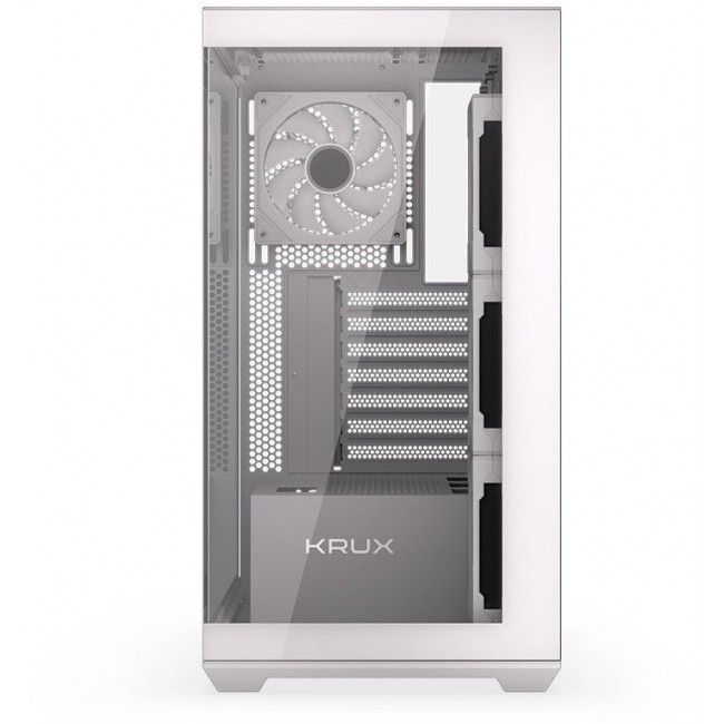 KRUX EXO (KRXD009) Housing KRUX EXO (KRXD009) Housing