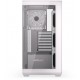 KRUX EXO (KRXD009) Housing KRUX EXO (KRXD009) Housing