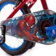 Children's bicycle 16 Children's bicycle 16