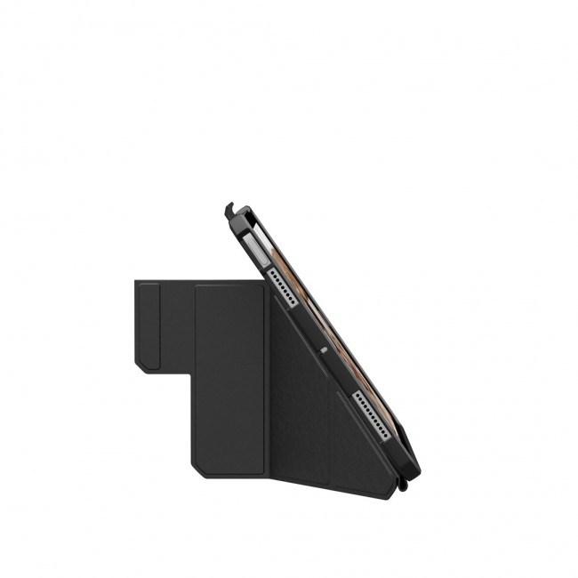 Urban Armor Gear Essential Armor Series iPad Air 11 Urban Armor Gear Essential Armor Series iPad Air 11