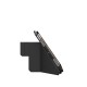 Urban Armor Gear Essential Armor Series iPad Air 11 Urban Armor Gear Essential Armor Series iPad Air 11