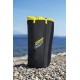 Bestway Hydro-Force 9' x 30 Bestway Hydro-Force 9' x 30