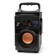 SQUEAK SPEAKER BASSBLASTER BLUETOOTH 5.1 SQ1001 SQUEAK SPEAKER BASSBLASTER BLUETOOTH 5.1 SQ1001