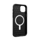 Urban Armor Gear 114306114040 mobile phone case 17 cm (6.7 Urban Armor Gear 114306114040 mobile phone case 17 cm (6.7