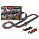 Carrera - GO!!! Formula Free Racing Set