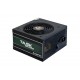 Chieftec Task TPS-700S power supply unit 700 W 20+4 pin ATX ATX Black Chieftec Task TPS-700S power supply unit 700 W 20+4 pin ATX ATX Black