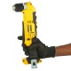 DeWALT DCD740NT-XJ drill 2000 RPM Keyless 1.3 kg Black, Yellow DeWALT DCD740NT-XJ drill 2000 RPM Keyless 1.3 kg Black, Yellow