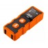 Neo Tools laser rangefinder 20m range