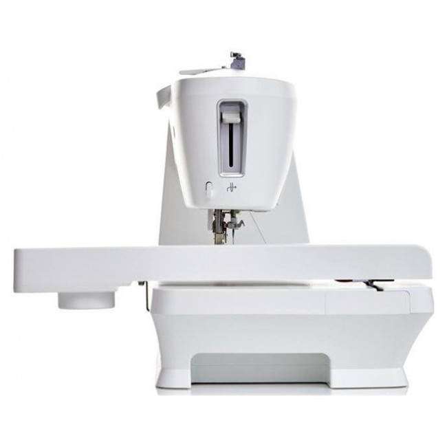 SINGER Sewing machine embroidery machine SE 9185 WiFi Electric current White SINGER Sewing machine embroidery machine SE 9185 WiFi Electric current White