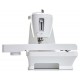 SINGER Sewing machine embroidery machine SE 9185 WiFi Electric current White SINGER Sewing machine embroidery machine SE 9185 WiFi Electric current White