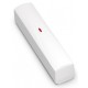 Satel INT-RX-S access control reader Basic access control reader White