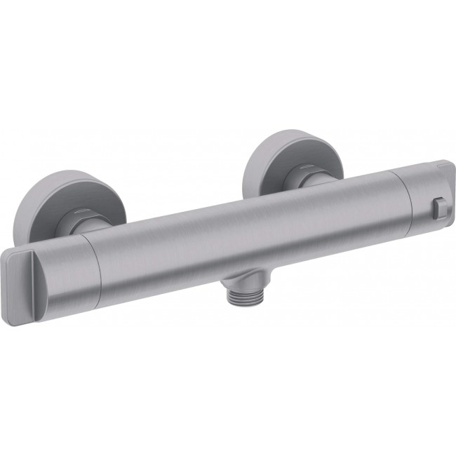 Thermostatic shower faucet Thermostatic shower faucet