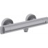 Thermostatic shower faucet Thermostatic shower faucet