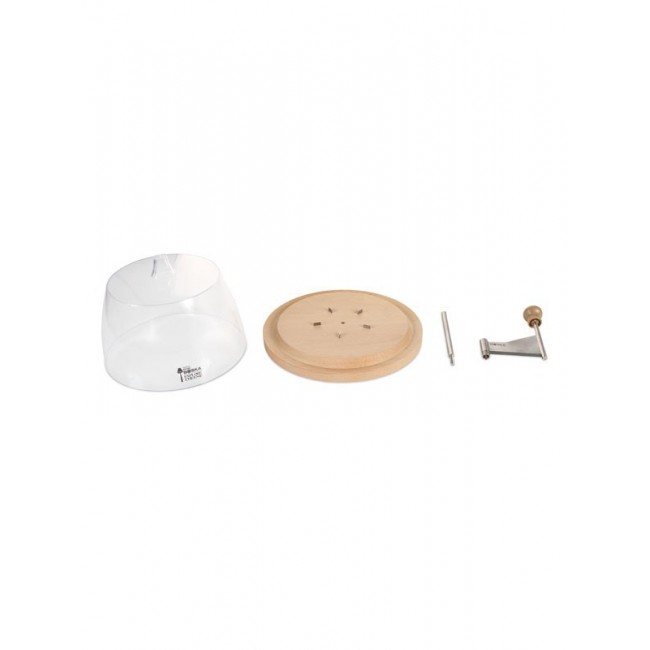 Boska 103998 cheese serving kit 3 pc(s)
