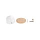 Boska 103998 cheese serving kit 3 pc(s)