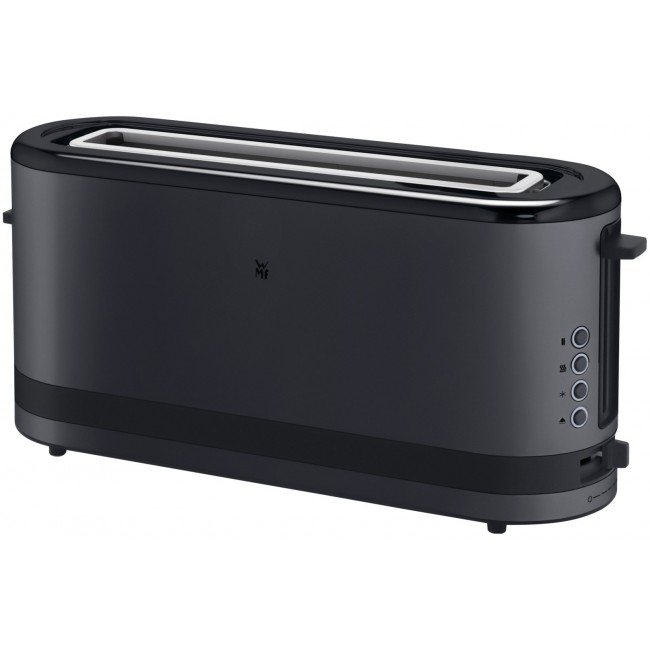 WMF KITCHENminis 0414120071 7 900 W Black