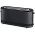 WMF KITCHENminis 0414120071 7 900 W Black