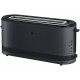 WMF KITCHENminis 0414120071 7 900 W Black