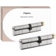Aqara Adjustable Cylinder Blocking unit Aqara Adjustable Cylinder Blocking unit