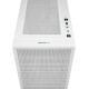 Computer case - Deepcool CH360 DIGITAL WH (R-CH360-WHAPE3D-G-1)