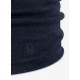 Buff Heavyweight Merino Wool multifunctional sling - Indigo Buff Heavyweight Merino Wool multifunctional sling - Indigo