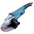 Makita GA9020 angle grinder 23 cm 6600 RPM 2200 W 5.8 kg