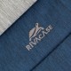 Rivacase 7532 39.6 cm (15.6 Rivacase 7532 39.6 cm (15.6