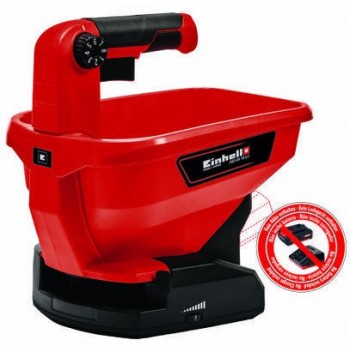 Einhell GE-US 18 3.3 L