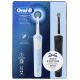 Braun Oral-B Vitality Pro D103 electric toothbrush