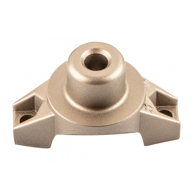 700W Plastic Pipe Welding Machine, 3 Sleeves 700W Plastic Pipe Welding Machine, 3 Sleeves