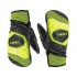 Leki LEKI REKAWICE WCR Venom Jr. MITT 8.0