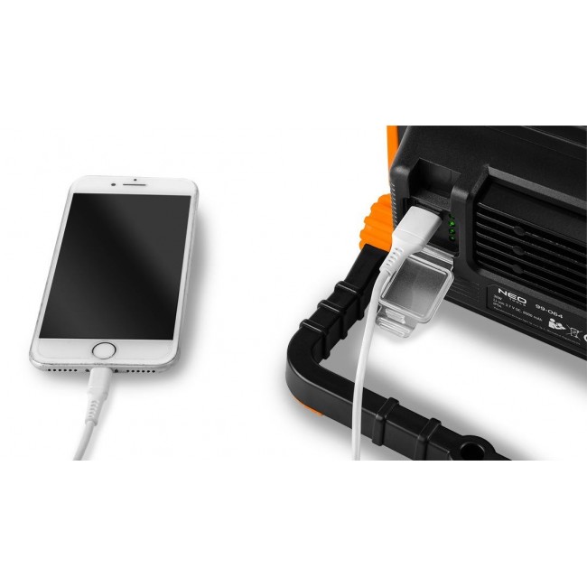 NEO tools 99-064 floodlight