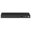 TP-Link Omada 16-Port Gigabit Smart Switch with 2 SFP Slots