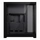 Phanteks NV7 - FT - udvidet ATX Phanteks NV7 - FT - udvidet ATX