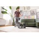 KARCHER VCS 3 Nano Complete cordless upright vacuum cleaner KARCHER VCS 3 Nano Complete cordless upright vacuum cleaner