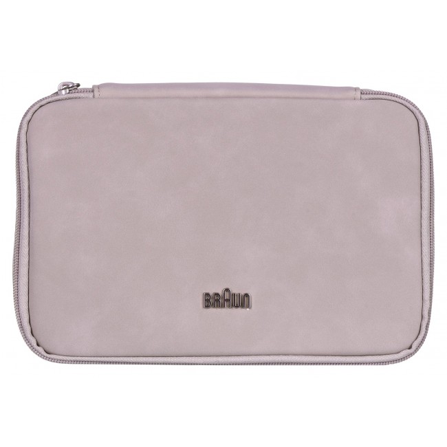 Braun Silk-Expert Pro IPL PL7253 Intense pulsed light (IPL) Rose gold, White