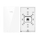 CUDY AP1300 WALL Access Point