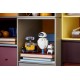 LEGO DISNEY 43279 Wall-E & Eve