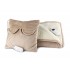 GOTIE GPE-200G Electric heating pad beige