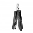 NexTool GEMINI 13-in-1 multitool electric screwdriver NexTool GEMINI 13-in-1 multitool electric screwdriver