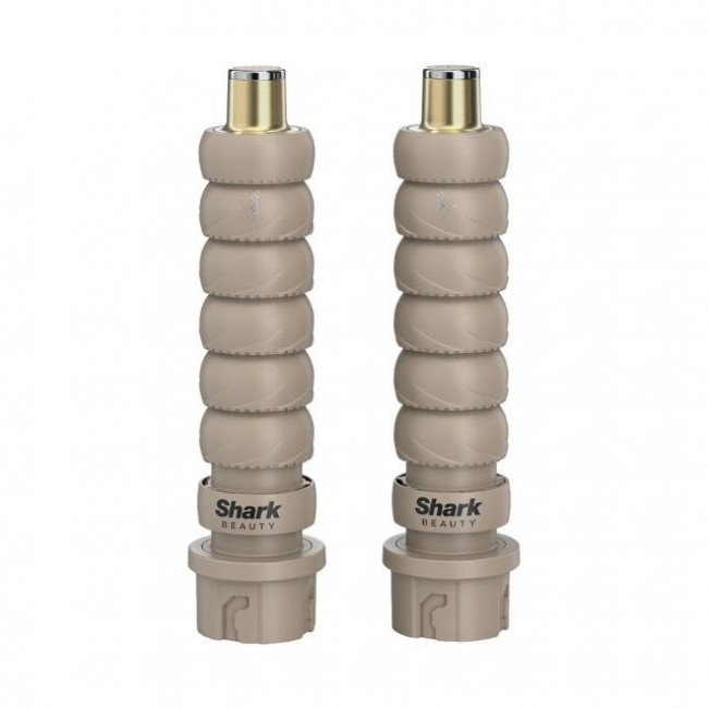 6-in-1 hair dryer and curling iron HD6052SEU Shark Glam